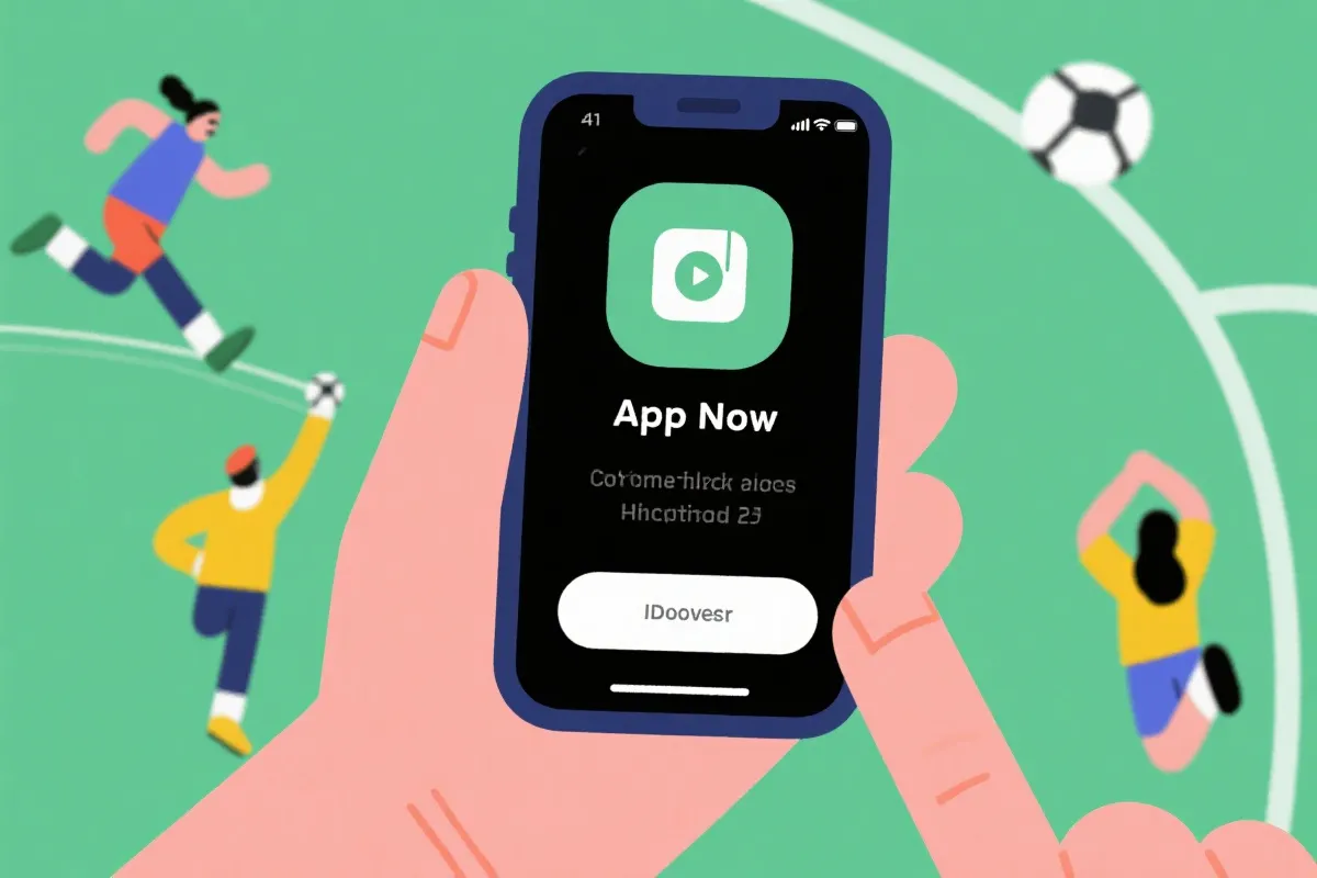 安装引导示意图